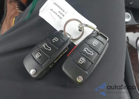 2018 Audi Q3 2.0T Sport Premium from USA, damaged, VIN WA1JCCFSXJR010029